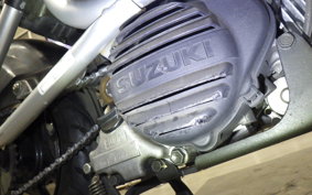 SUZUKI CHOINORI SS-E 2024 CZ41A