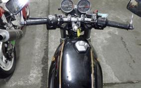 HONDA GB250 CLUBMAN MC10
