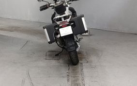 BMW R1200GS 2009 0303