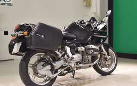 BMW R1100S 2000