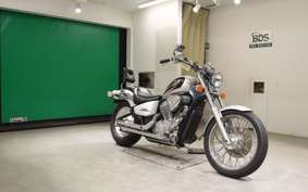 HONDA STEED 400 VSE 1996 NC26