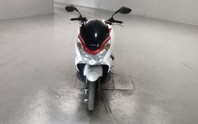 HONDA PCX125 JF28