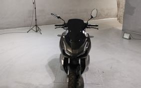 HONDA ADV150 KF38