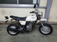Фото Honda APE 100 с японского аукциона