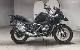 BMW R1250GS ADVENTURE 2023 0M11