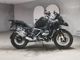 Фото BMW R1250GS ADVENTURE 2023 с японского аукциона