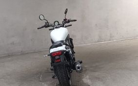 KAWASAKI ELIMINATOR 400-1 2023 EL400A
