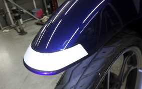 HONDA C125 SUPER CUB 2020 JA48