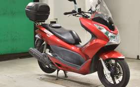 HONDA PCX 125 2020 JF28