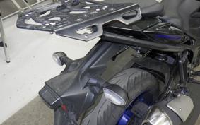 SUZUKI GSX-S750 2022 C533F