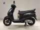 Фото Suzuki ADDRESS V125 Gen.2 2021 с японского аукциона