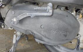 HONDA DIO 110 2016 JF31