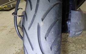 HONDA FUSION X 2024 MF02