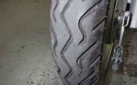HONDA BENLY 50 2025 AA05