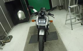 SUZUKI GSX250S KATANA GJ76A