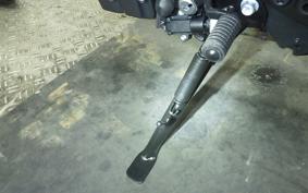 YAMAHA TRACER 9 GT 2026 RN99J