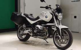 BMW R1200R 2009