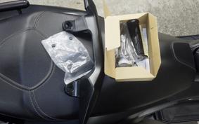 HONDA ADV160 2023 KF54