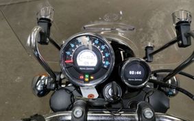 OTHER R ENFIELD METEOR 350 SUPER NOVA 2022 ..