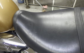 TRIUMPH ADVENTURE R 1997