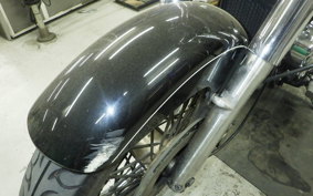 HONDA SHADOW 400 2006