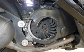 SUZUKI ADDRESS V50 CA4BA