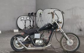 OTHER JAZZ AC09