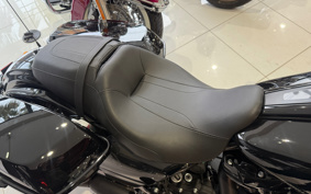 HARLEY HARLEYFLHXS 2023 KRP