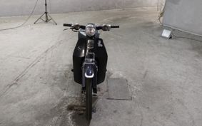 HONDA SUPER CUB90 HA02