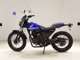 Фото Honda FTR223 2012 с японского аукциона