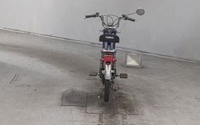 OTHER  TOMOS  CLASSIC 1 A35