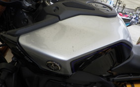 YAMAHA MT-09 SP 2024 RN87J