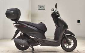 HONDA LEAD 125 2026 JK12