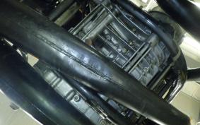 KAWASAKI 750SS 2020 H2F