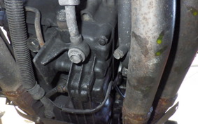 KAWASAKI GPZ900R NINJA ZX900A