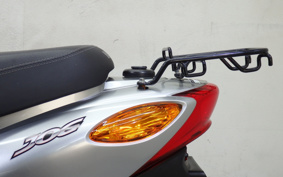YAMAHA JOG SA55J