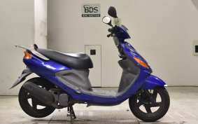YAMAHA AXIS 100 SB06J