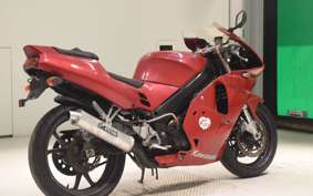 KAWASAKI ZXR250 Gen.2 2006 ZX250C