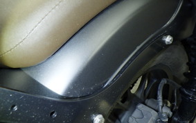 HONDA REBEL 250 S 2022 MC49