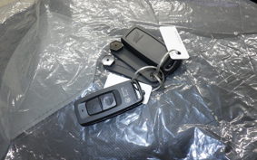 HONDA ADV160 2025 KF54