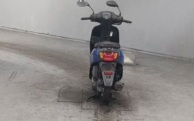 HONDA  TACT  BASIC  AF79