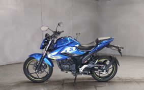 SUZUKI JIKUSA-150 ED13N