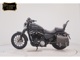 Фото Harley XL883N 2014 с японского аукциона