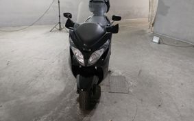 SUZUKI SKYWAVE 250S CJ46A