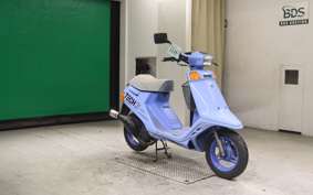 YAMAHA CHAMP RS 2025 2NA
