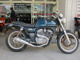 Фото Yamaha SRV250 RENAISSA с японского аукциона