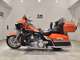 Фото Harley FLHTCUSE 1800CVO 2012 с японского аукциона