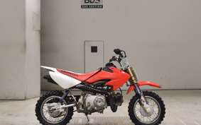 HONDA CRF50F AE03
