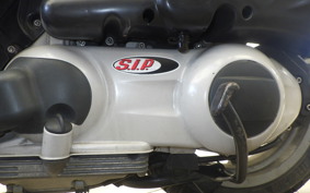 GILERA RUNNER VXR200 RST