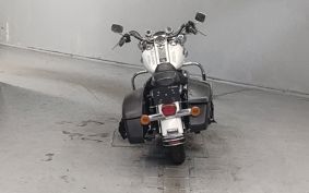 HARLEY  HARLEY FLHRC-I 1450 FRW